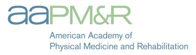 AAPM&R