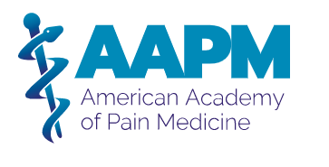 AAPM