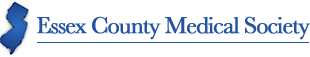 Essex County Medical Society
